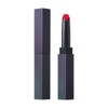 Paula B.A Colors Collected Color Stick, Lip Color, Blush RE
