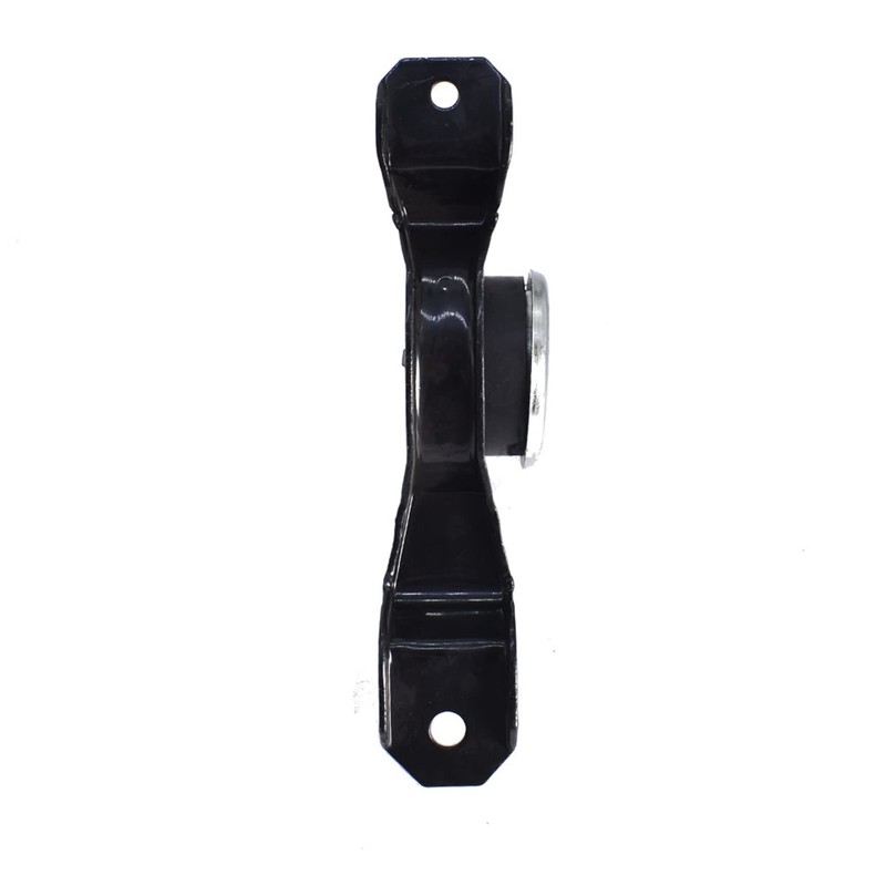 Silscvtt Driveshaft Center Support Carrier Bearing Replacement for 2004-2006 Pontiac
