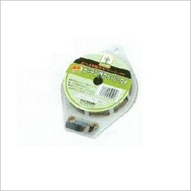 Takasho #127 Strong Paper Tie with Cutter, 144.4 ft (45 m)