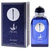 Ajyad Ercan for Men - 3.4 oz EDP Spray