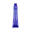 Inebrya Bionic Color 8/31 Light Blonde Sandy100ml