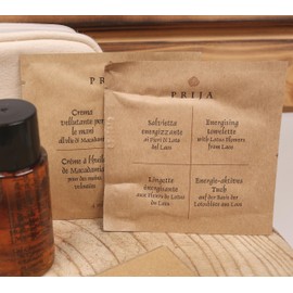 sarcia.eu Prija Wesentlicher Reisebedarf