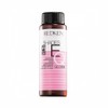 GLOSS SHADES EQ 07CB SPICESTONE