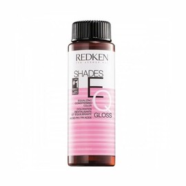GLOSS SHADES EQ 07CB SPICESTONE