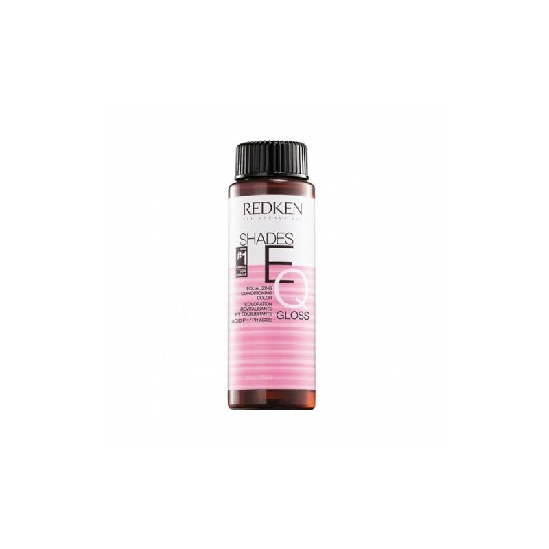 GLOSS SHADES EQ 07CB SPICESTONE
