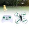 Children Drone Kids Remote Control Miniature Drone Kids Beginner Quadcopter