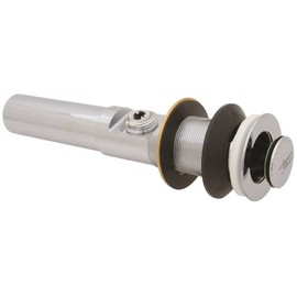 American Standard M952425-0020A EZ Drain, Polished Chrome