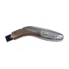 Orcon Flooring Carpet Knife