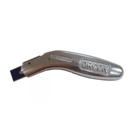 Orcon Flooring Carpet Knife