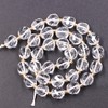 Fukugems Wholesale Natural Stone Beads for DIY Jewellery Making Sold