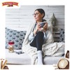 Pepperidge Farm Pirouette Chocolate Fudge Cream Filled Wafers 13.5 Ounce