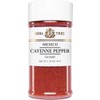 India Tree Cayenne Pepper, 1.75 oz