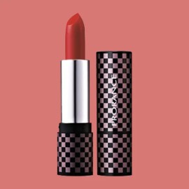 Prorance Magic Lipstick No. 2 / 프로랑스 매직 립스틱 2호