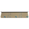 Morgan Olson Sun Visor - 47005645