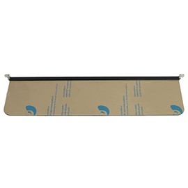 Morgan Olson Sun Visor - 47005645