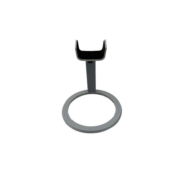 CS PRIORITY Desktop Display Stand for Neo Pocket Drone