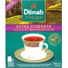 Dilmah Extra Strength Ceylon Tea 100 teabag (Pack of 3)