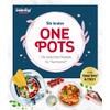 mein ZauberTopf Einfach lecker! Die besten One Pots: Einfach leckere
