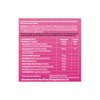 12 x Ultra Pink Female Support Tablets for Women! 400mg