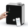 Haigoo Wireless Smart Scent Waterless Home Fragrance Diffuser for Home,