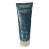 3 Varicyl Gel Para Piernas Con Várices 220ml Mentol