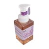 Bench Organics Castile Soap (Lavender)
