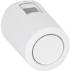 Danfoss, White