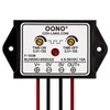 DC 4.5-30V 10Amp Blinking Flasher Module, Normally Open
