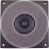 MW Audio Copy Tweeter for JBL LE25 - Fits L100