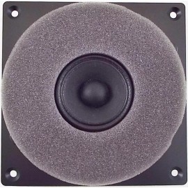 MW Audio Copy Tweeter for JBL LE25 - Fits L100 L16 L25 L45 L71 L88A L88P Speakers