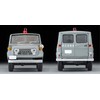 Tomica Limited Vintage 1/64 LV-193a Toyota Land Cruiser FJ56V Mobile
