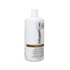 Infusium Tratamiento Capilar Leave-In 1 Lt para Cabello Dañado y