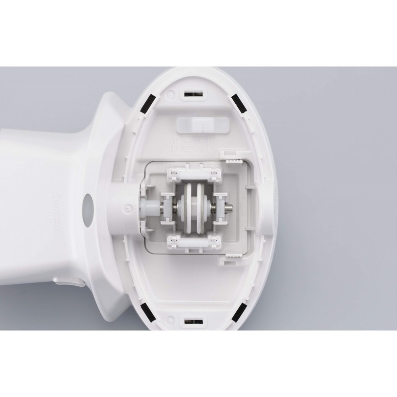 Kyocera DS-50-FP Electric Diamond Sharpener