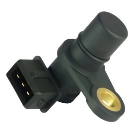 Sensor Arbol De Levas Spark Matiz Original