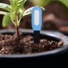 ACOLY Smart Zigbee Soil Sensor - Needs TUYA HUB, Supports