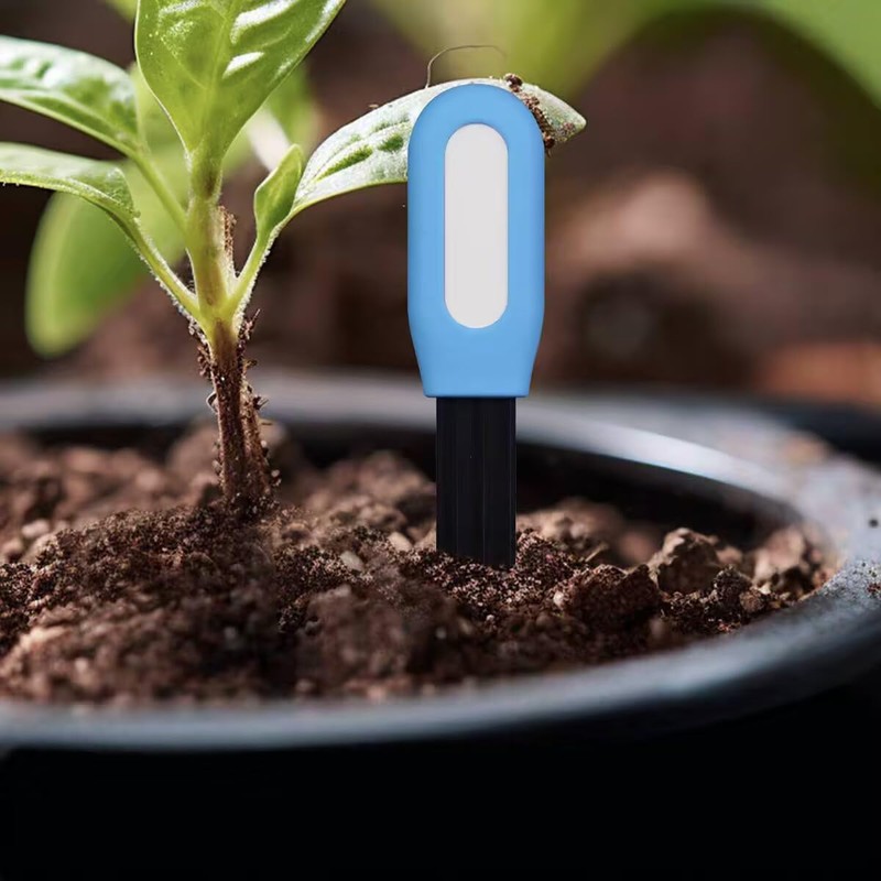 ACOLY Smart Zigbee Soil Sensor - Needs TUYA HUB, Supports