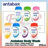 Antabax 📣Daily Sales📣Antabax Shower Cream 250ml/220ml
