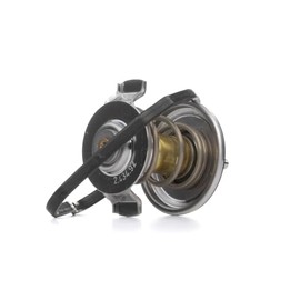 MAHLE TX 474 92D Cooling Water Thermostat