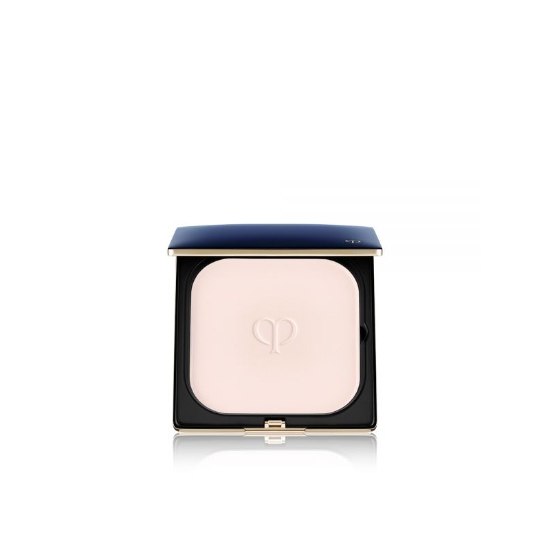 Dinto Blusher All That Moments Vibrant Matte Velvet Daily Collection