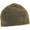 Fleece Cap Olive