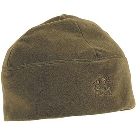 Fleece Cap Olive
