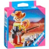 Playmobil® 4665 – Special Edition