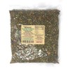 Yankee Traders Brand, Pepita/Pumpkin Seeds - Roasted & Salted ~