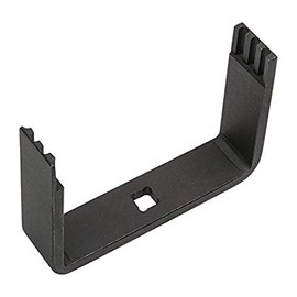 KS Tools 150.3134 3/8 Inch Fuel Filter Wrench for Mercedes CDI Engines