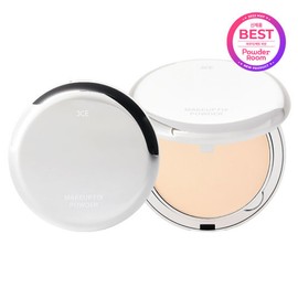 3CE 3CE Makeup Fix Powder, FAIR Fair / 쓰리씨이 3CE 메이크업 픽스 파우더, FAIR 페어