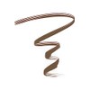 Maybelline Plumon para Cejas Brow Tattoo Studio, Deep Brown, 1