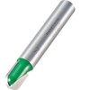 TREND C054AX1/2TC RADIUS 6.35M RAD X 19MM CUT X 86MM
