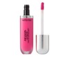 Ultra HD Matte Lipcolor 650-Spark 5.9 ml