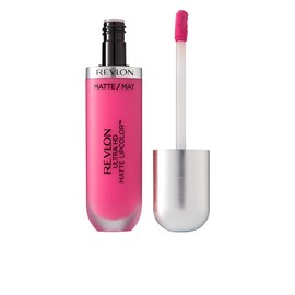 Ultra HD Matte Lipcolor 650-Spark 5.9 ml