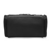 Briggs & Riley Executive Essentials Toiletries Set - Black